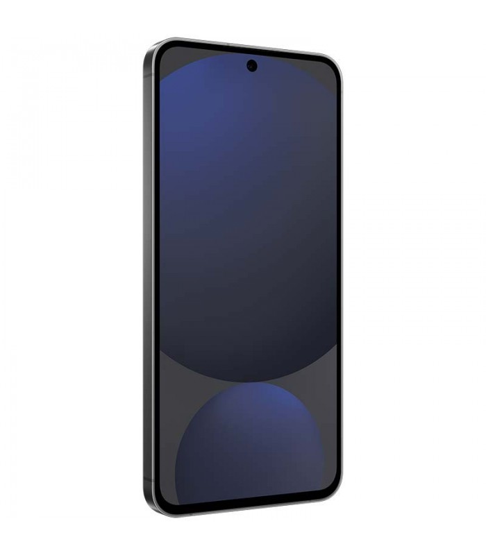 SAMSUNG GALAXY S24 FE 5G 8GB RAM 128GB ROM GRAFITO