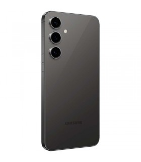 Samsung Galaxy S24 FE 5G 8GB 128GB Grafito | Smartphone Libre al Mejor Precio