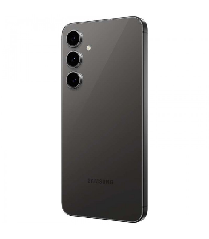 SAMSUNG GALAXY S24 FE 5G 8GB RAM 128GB ROM GRAFITO