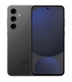 SAMSUNG GALAXY S24 5G 8GB RAM 256GB ROM NEGRO
