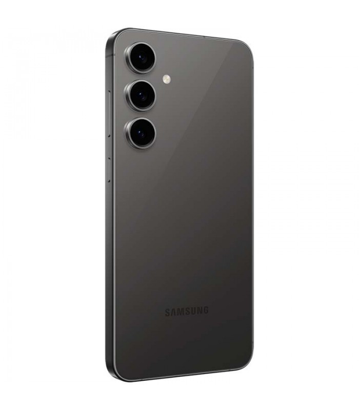 SAMSUNG GALAXY S24 5G 8GB RAM 256GB ROM NEGRO