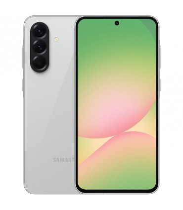 SAMSUNG GALAXY A56 5G 8GB RAM 256GB ROM GRIS