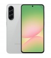 SAMSUNG GALAXY A56 5G 8GB RAM 256GB ROM GRIS