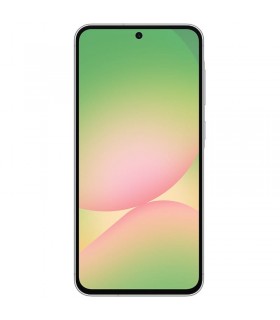 SAMSUNG GALAXY A56 5G 8GB RAM 256GB ROM GRIS