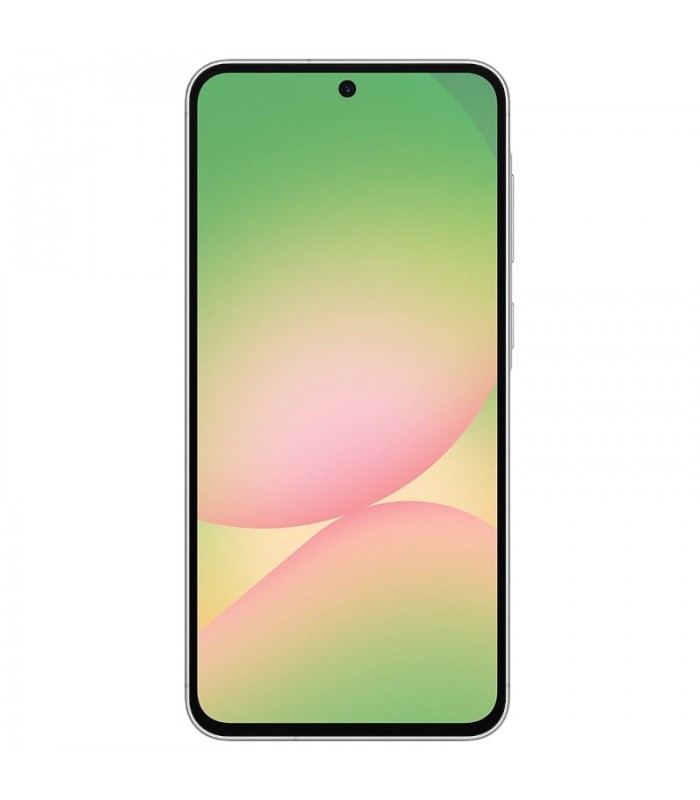 SAMSUNG GALAXY A56 5G 8GB RAM 256GB ROM GRIS