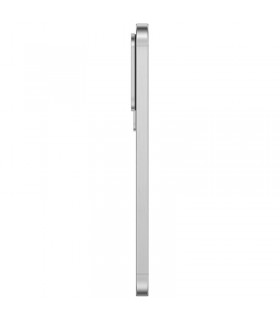 Samsung Galaxy A56 5G 8GB 256GB Gris | Smartphone Libre al Mejor Precio