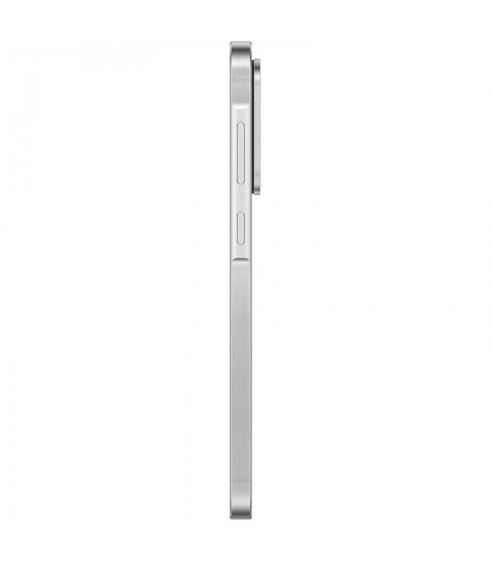 SAMSUNG GALAXY A56 5G 8GB RAM 256GB ROM GRIS