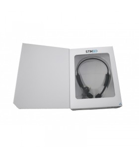 AURICULARES INÁLAMBRICOS PARA DEPORTES AL AIRE LIBRE