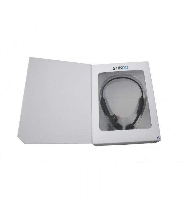 AURICULARES INÁLAMBRICOS PARA DEPORTES AL AIRE LIBRE