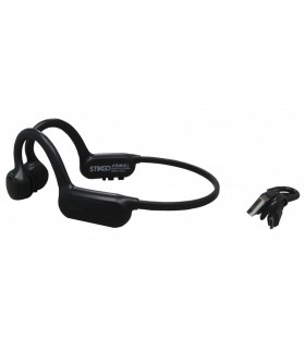 AURICULARES INÁLAMBRICOS PARA DEPORTES AL AIRE LIBRE