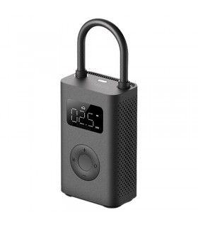 MI PORTABLE ELECTRIC AIR COMPRESSOR 2