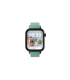 copy of Reloj SaveWatch Plus con GPS y llamada para Niños correa Verde Tela