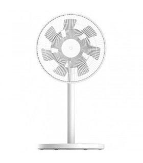 VENTILADOR INTELIGENTE XIAOMI SMART STANDING FAN 2