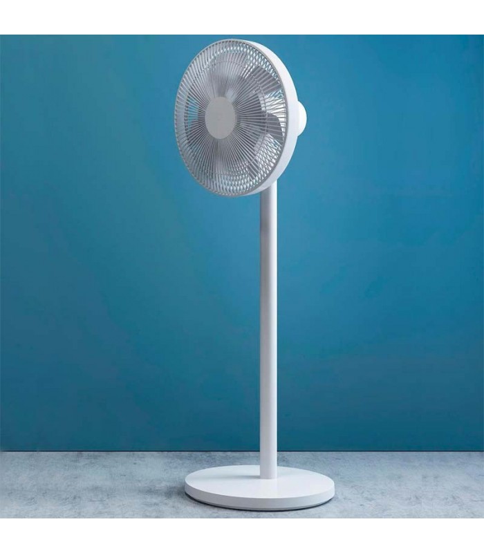 VENTILADOR INTELIGENTE XIAOMI SMART STANDING FAN 2