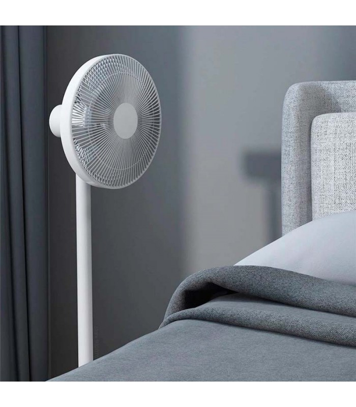 VENTILADOR INTELIGENTE XIAOMI SMART STANDING FAN 2