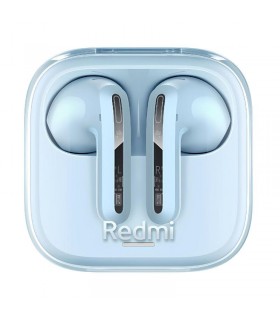 XIAOMI REDMI BUDS 6 ACTIVE AZUL