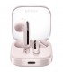 XIAOMI REDMI BUDS 6 ACTIVE ROSA