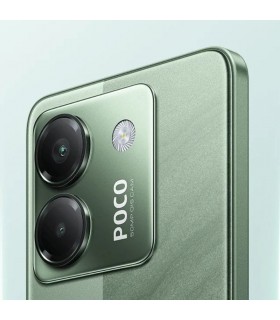 POCOPHONE M7 PRO 5G 8GB RAM 256GB ROM VERDE