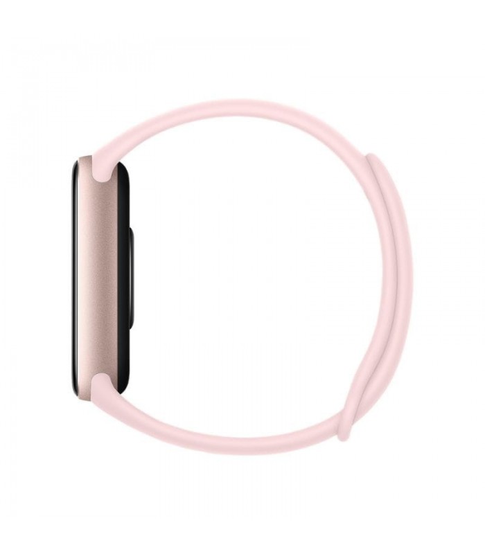 Xiaomi Mi Band 9 - Pulsera actividad Rosa