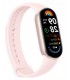 Xiaomi Mi Band 9 - Pulsera actividad Rosa