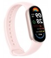 Xiaomi Mi Smart Band 9 Rosa