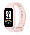 Xiaomi Mi Smart Band 9 Active Rosa