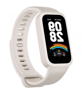 Xiaomi Mi Smart Band 9 Active Beige
