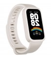 Xiaomi Mi Smart Band 9 Active Beige