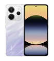 XIAOMI REDMI NOTE 14 4G 6GB RAM 128GB ROM LILA