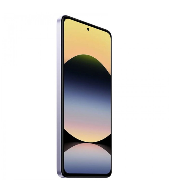 XIAOMI REDMI NOTE 14 4G 6GB RAM 128GB ROM LILA