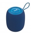 ALTAVOZ BLUETOOTH 6W COOL Cord TWS Marino