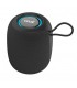 ALTAVOZ BLUETOOTH 6W COOL Cord TWS Negro
