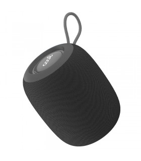 ALTAVOZ BLUETOOTH 6W COOL Cord TWS Negro
