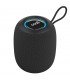 ALTAVOZ BLUETOOTH 6W COOL Cord TWS Negro