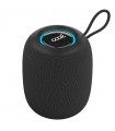 ALTAVOZ BLUETOOTH 6W COOL Cord TWS Negro