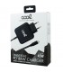 CARGADOR UNIVERSAL 45W PD COOL (TIPOC)