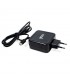 CARGADOR UNIVERSAL 45W PD COOL (TIPOC)
