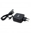 CARGADOR UNIVERSAL 45W PD COOL (TIPOC)