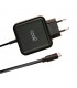 CARGADOR UNIVERSAL 45W PD COOL (TIPOC)