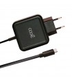 CARGADOR UNIVERSAL 45W PD COOL (TIPOC)