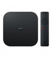 Xiaomi TV Box S (3nd Gen) - Android TV