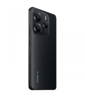 XIAOMI REDMI NOTE 14 5G 8GB 256GB NEGRO
