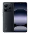 XIAOMI REDMI NOTE 14 5G 8GB 256GB NEGRO