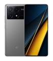 POCOPHONE X6 PRO 5G 8GB RAM 256GB ROM GRIS