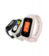 Pack x2 Smart Band 9 Active: elige colores y ahorra ✨