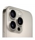 APPLE IPHONE 16 PRO MAX 5G 256GB ROM NATURAL TITANIUM