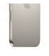 APPLE IPHONE 16 PRO MAX 5G 256GB ROM NATURAL TITANIUM