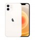 IPHONE 12 64GB BLANCO