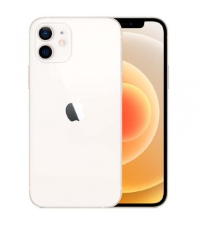 IPHONE 12 64GB BLANCO