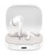 XIAOMI REDMI BUDS 6 BLANCO con cancelación de ruido (ANC)